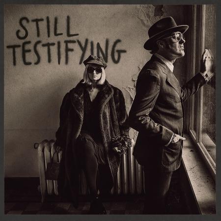 My Darling Clementine