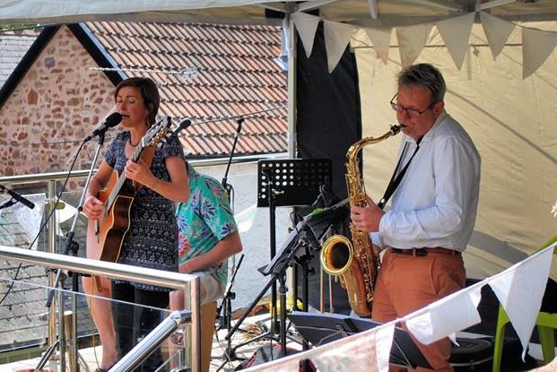 bossa-beleza-dunster-festival-2016-crop bossa-beleza-dunster-festival-2016-crop