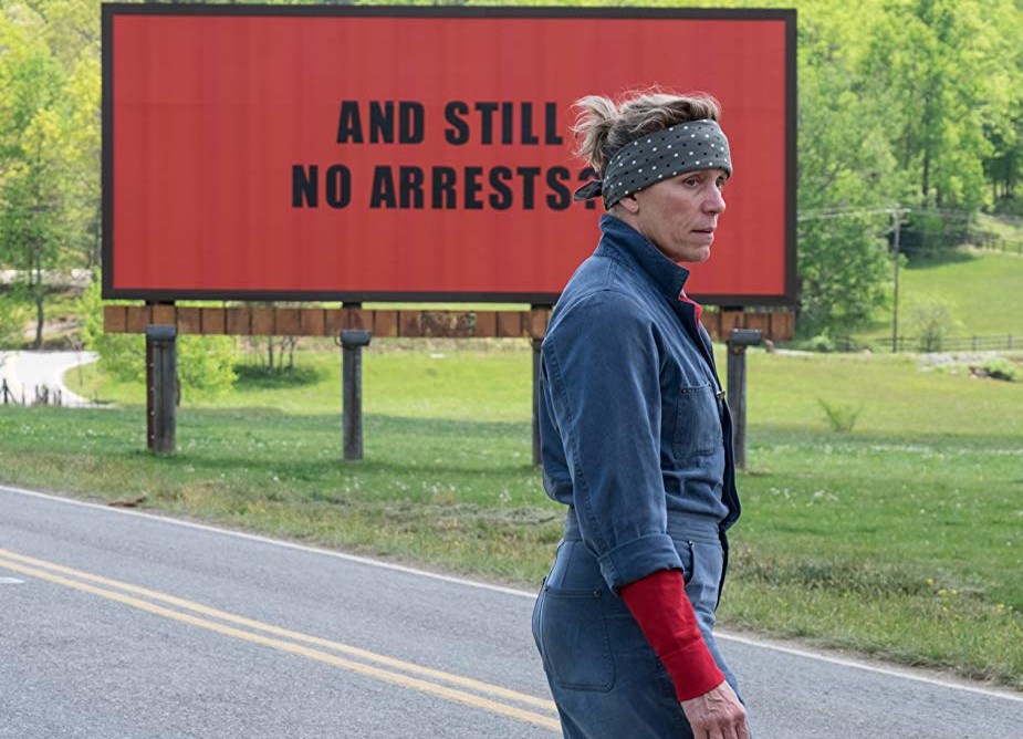 3Billboards2 3Billboards2