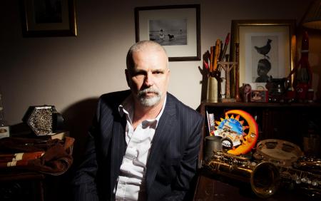 paul_james_-_photo_jez_prout_1 paul_james_-_photo_jez_prout_1