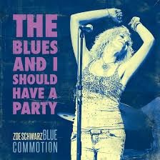zoe_blue_commotion zoe_blue_commotion